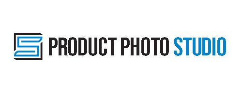 Product Photo Studio